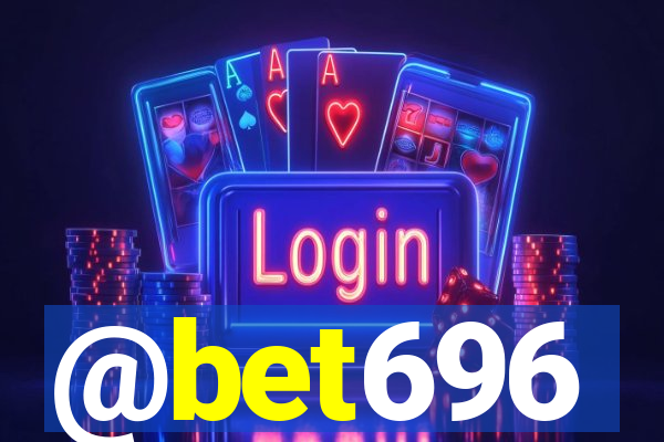 @bet696
