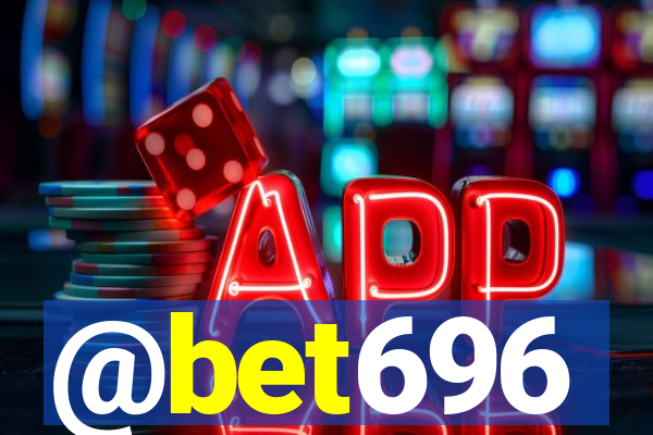 @bet696