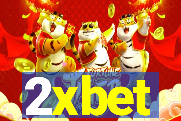 2xbet
