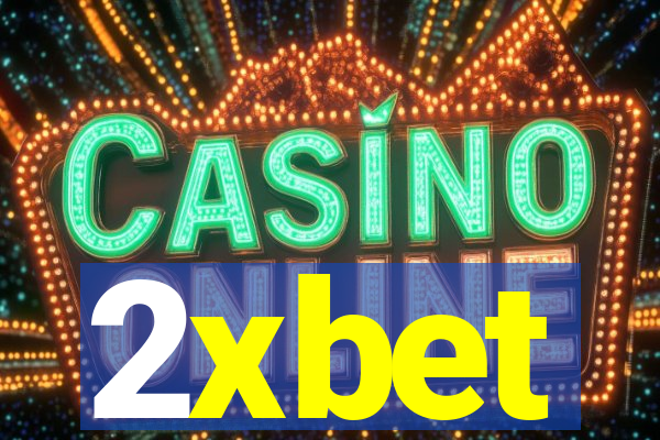 2xbet