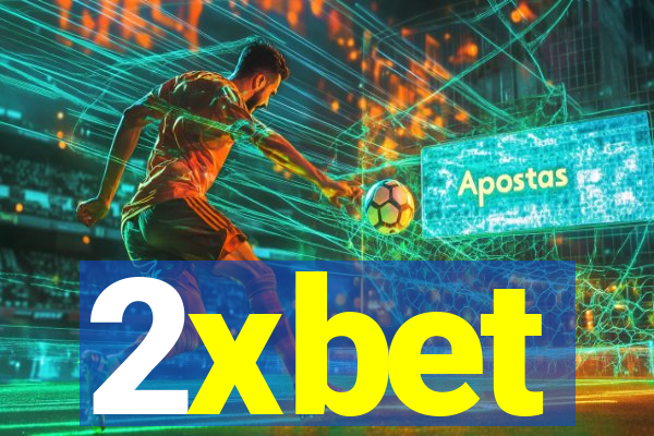 2xbet