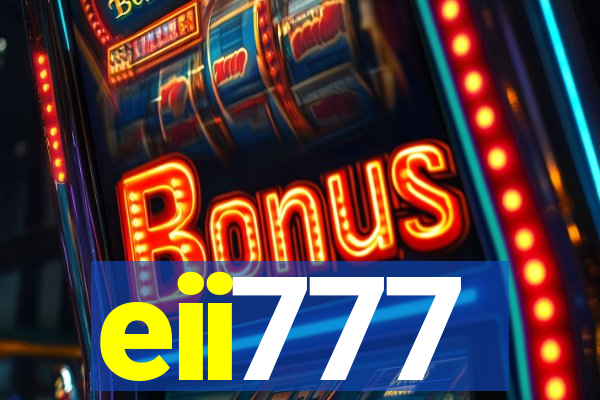eii777