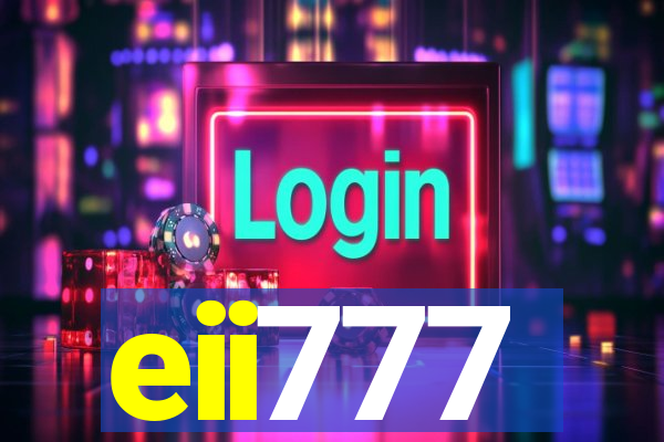 eii777