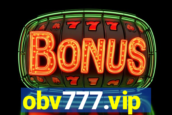 obv777.vip