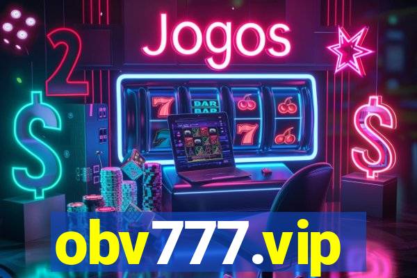 obv777.vip