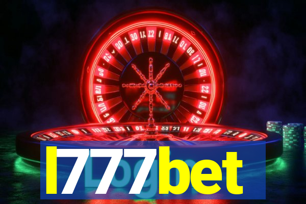 l777bet