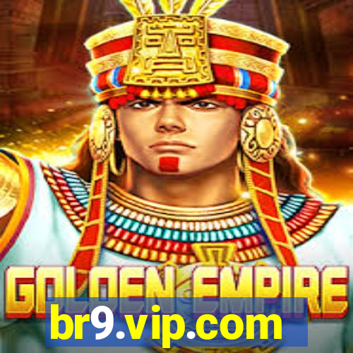 br9.vip.com