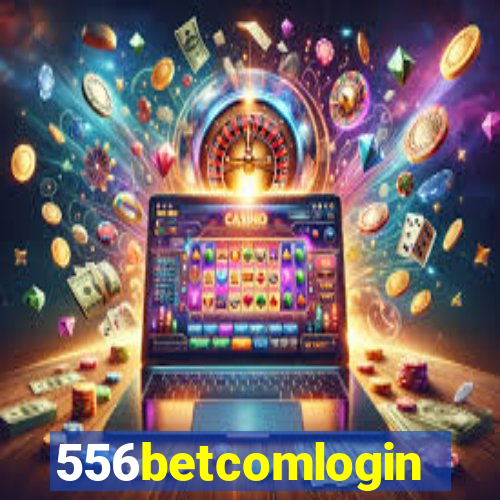 556betcomlogin