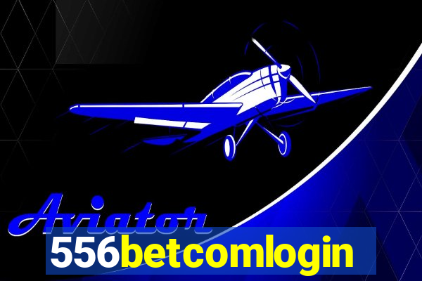 556betcomlogin