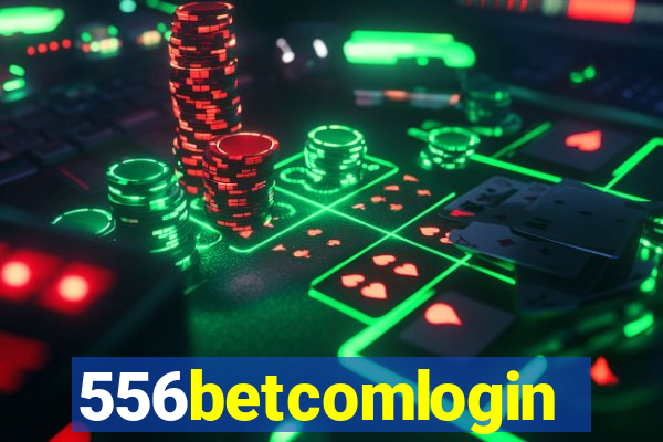 556betcomlogin