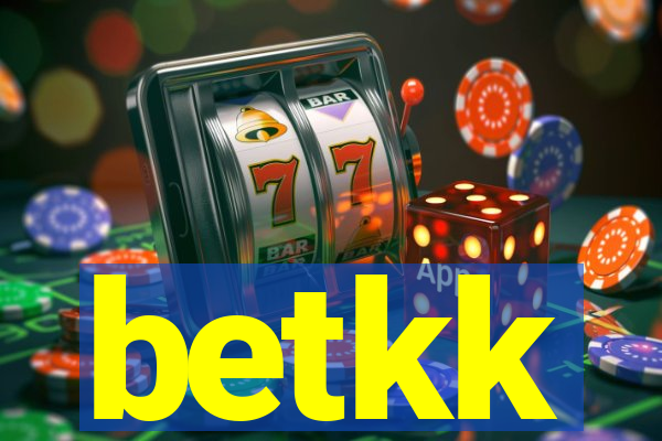 betkk