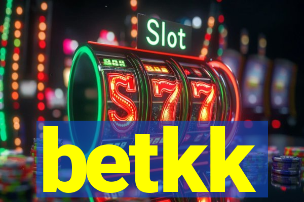 betkk
