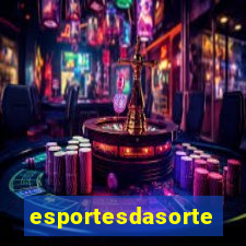 esportesdasorte.com