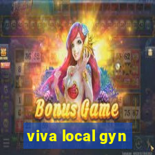 viva local gyn