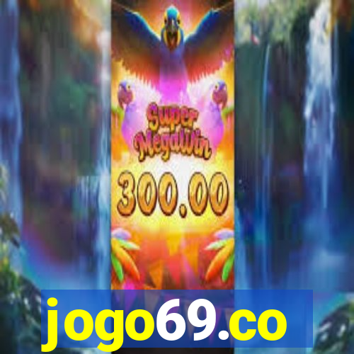 jogo69.co