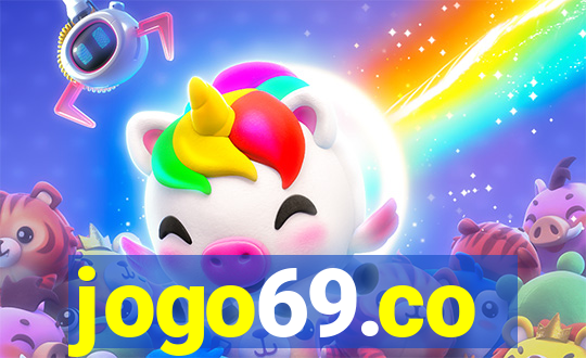 jogo69.co