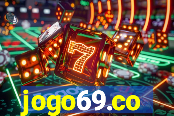 jogo69.co