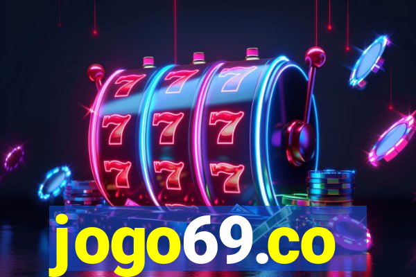 jogo69.co