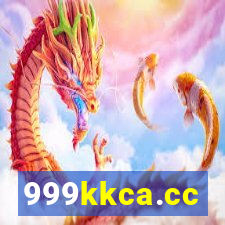 999kkca.cc