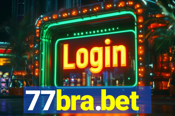 77bra.bet