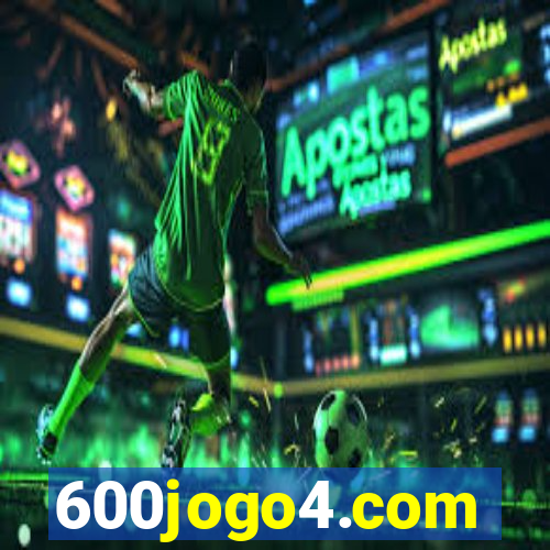 600jogo4.com