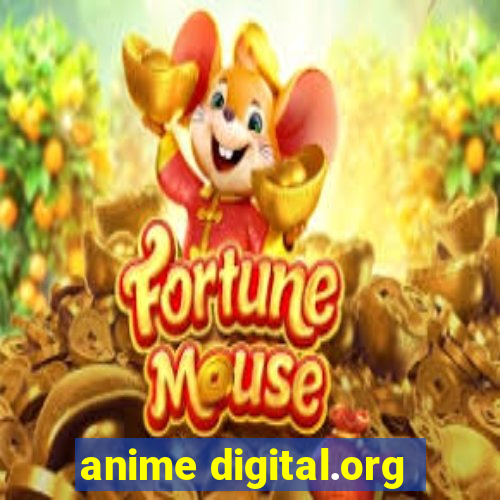 anime digital.org