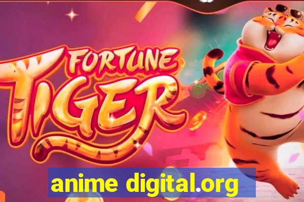 anime digital.org