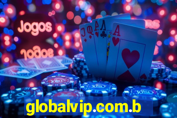 globalvip.com.br