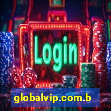 globalvip.com.br