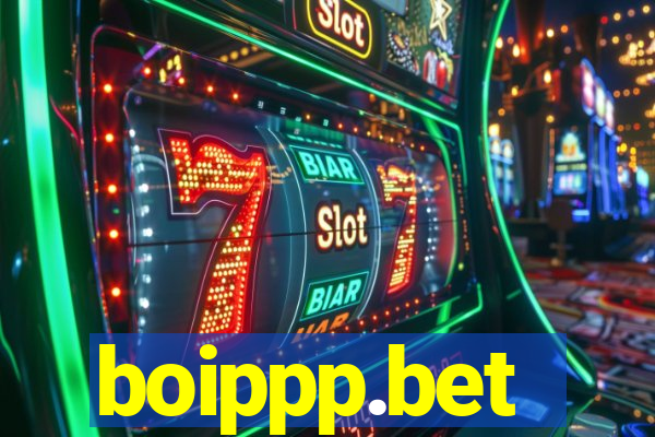 boippp.bet