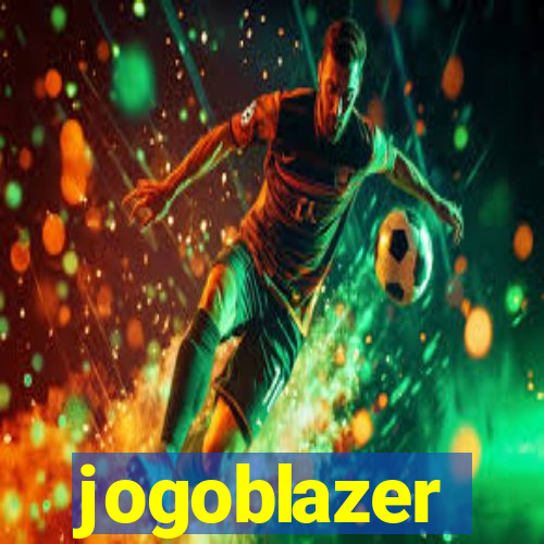 jogoblazer