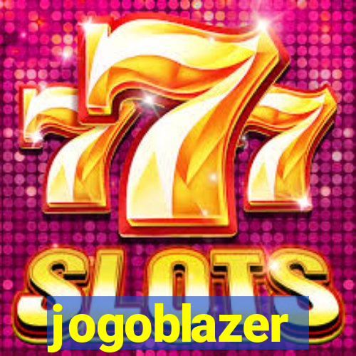 jogoblazer