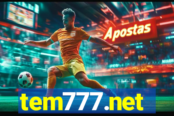 tem777.net