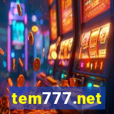 tem777.net
