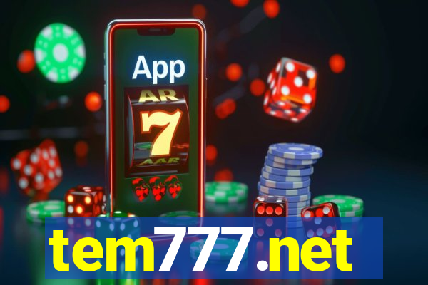 tem777.net
