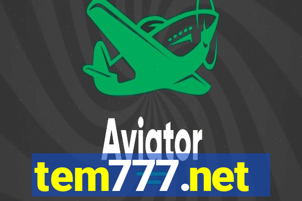 tem777.net
