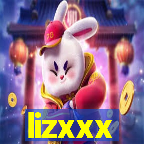 lizxxx