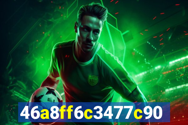 club77.com plataforma