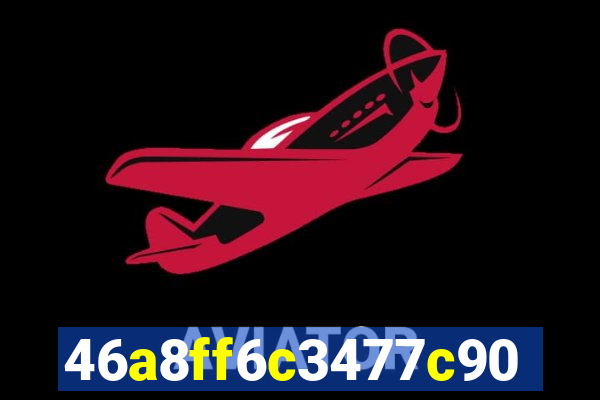 club77.com plataforma