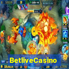 BetliveCasino