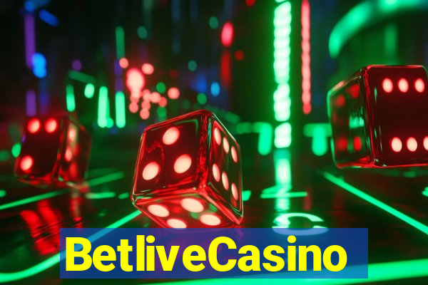 BetliveCasino