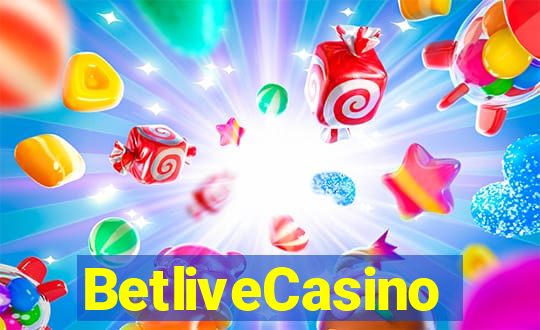 BetliveCasino