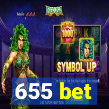 655 bet