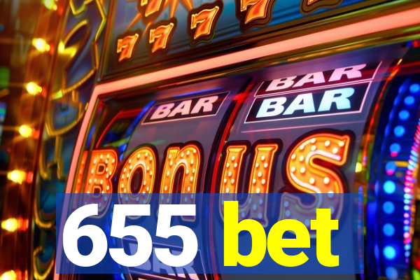 655 bet