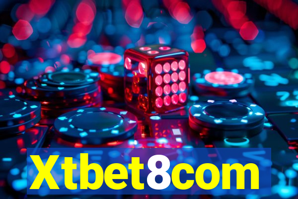 Xtbet8com
