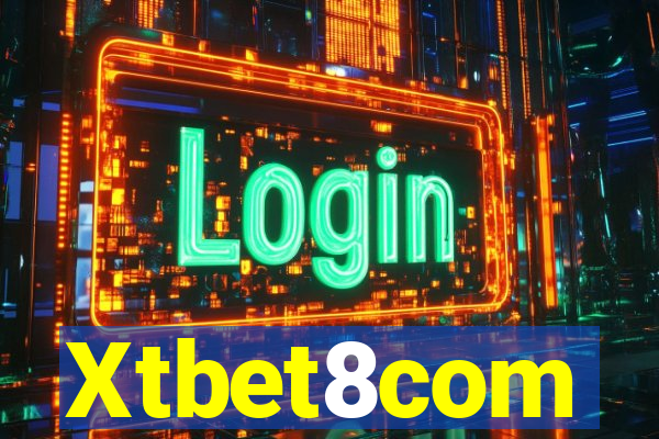 Xtbet8com