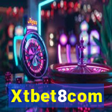 Xtbet8com