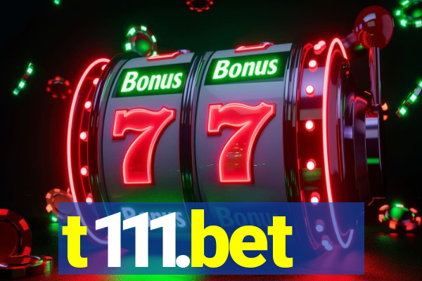 t111.bet