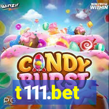 t111.bet