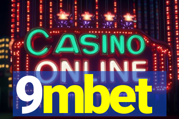 9mbet